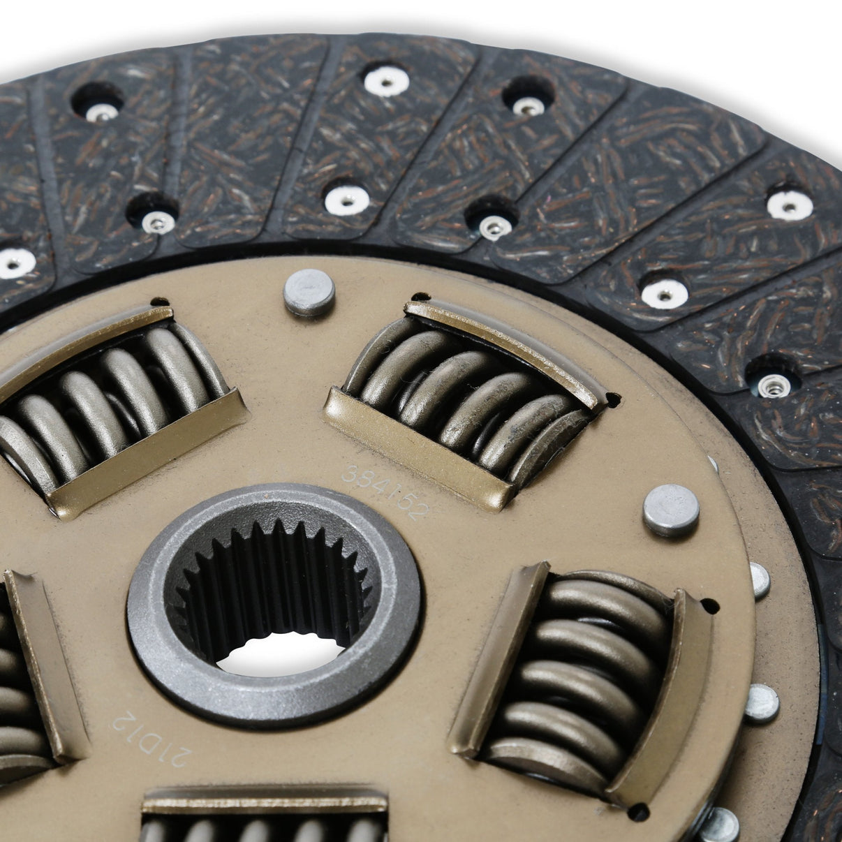 Holley 319-601 image 9