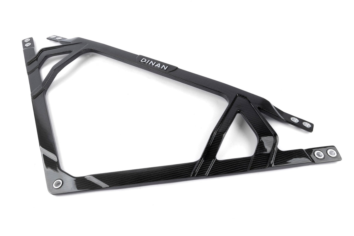 Dinan D180-0015 image 10