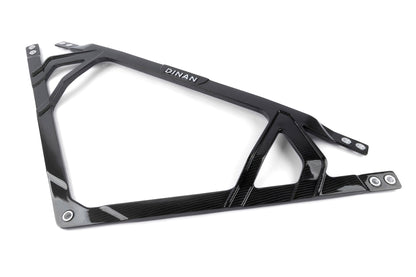 Dinan D180-0015 image 10