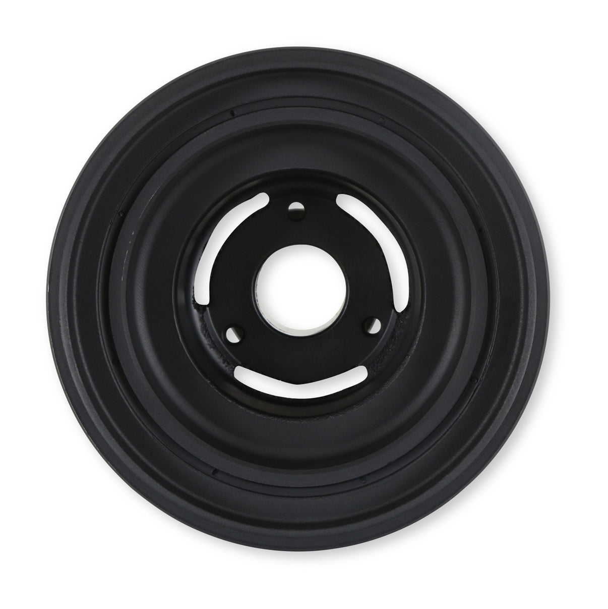 Holley 97-363 image 4