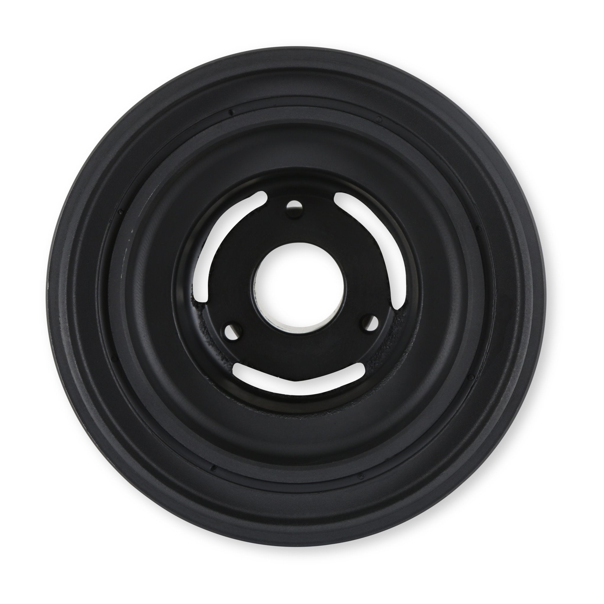 Holley 97-363 image 4