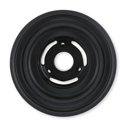 Holley 97-363 image 4