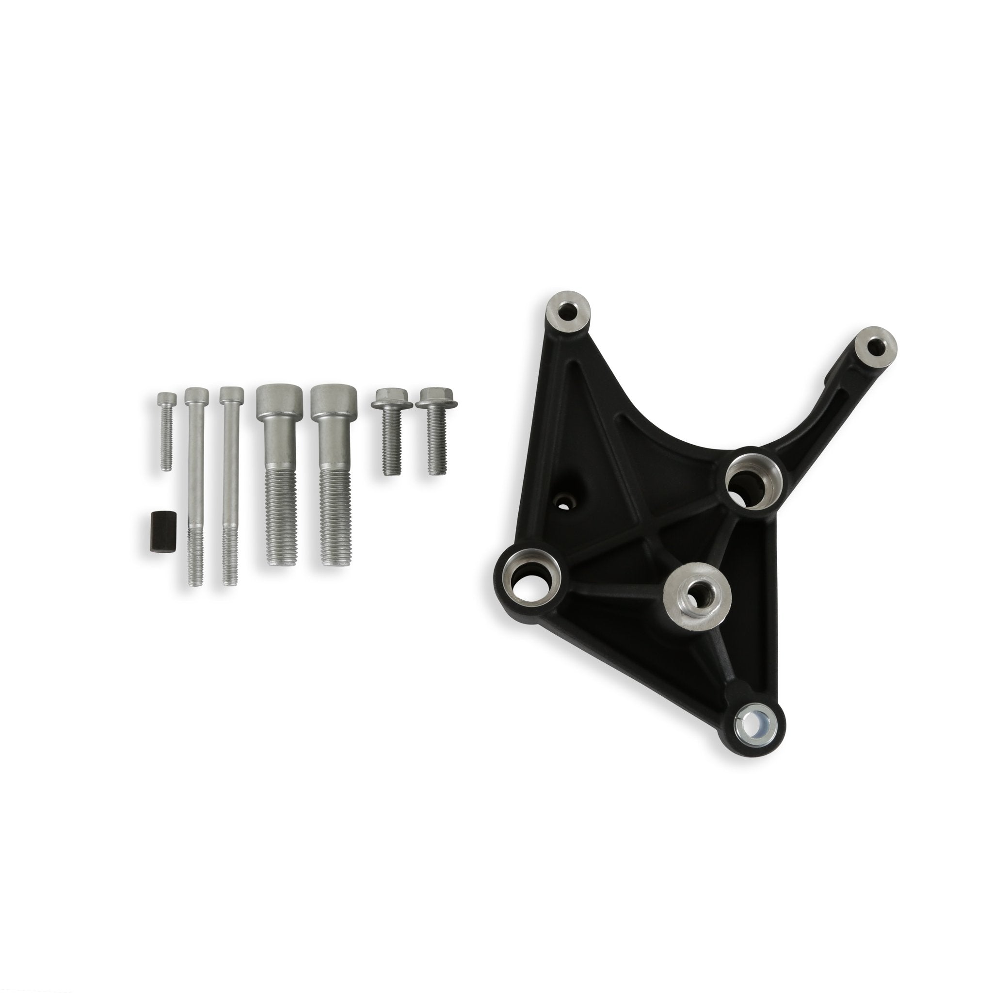 Holley 97-421 image 4