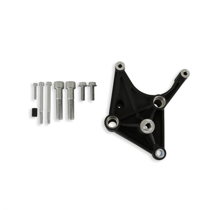 Holley 97-421 image 4