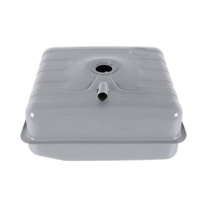 BRÆNDSTOFTANK 1982-1991 BLAZER/JIMMY 31 GAL - Holley Sniper EFI - Standard reservebrændstoftank - 1982-1991 Blazer/Jimmy
