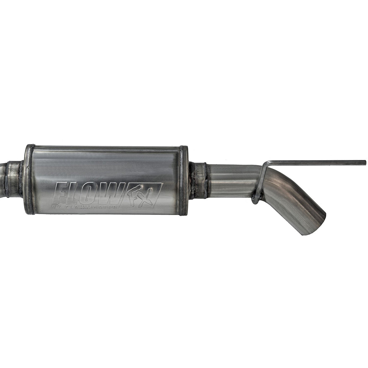Flowmaster 717980 image 3