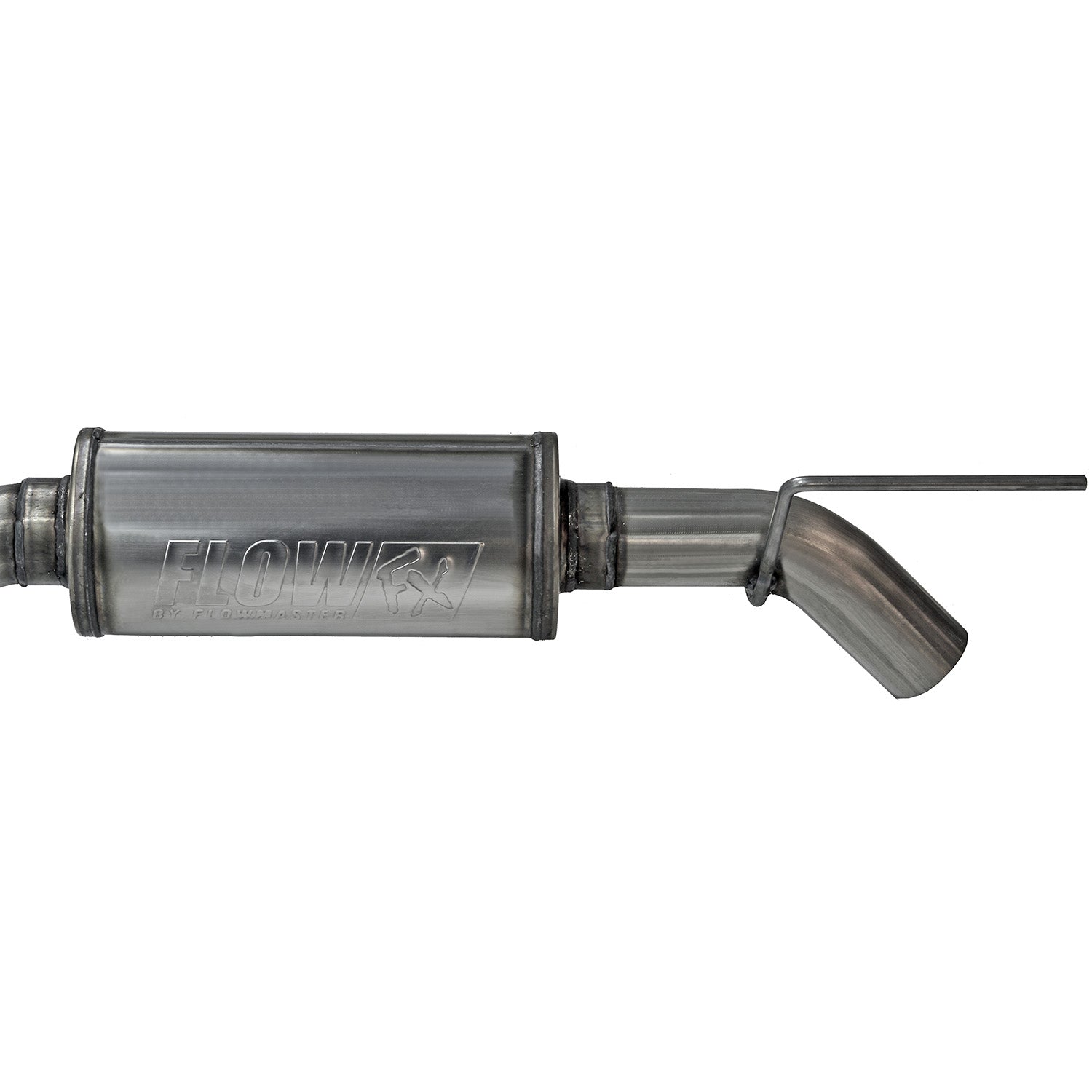 Flowmaster 717980 image 3
