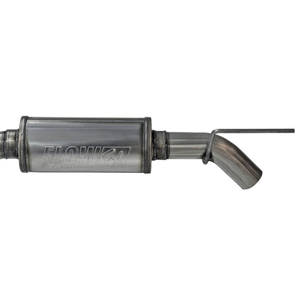 Flowmaster 717980 image 3