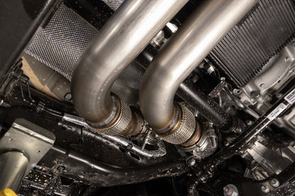 Flowmaster 818197 image 9