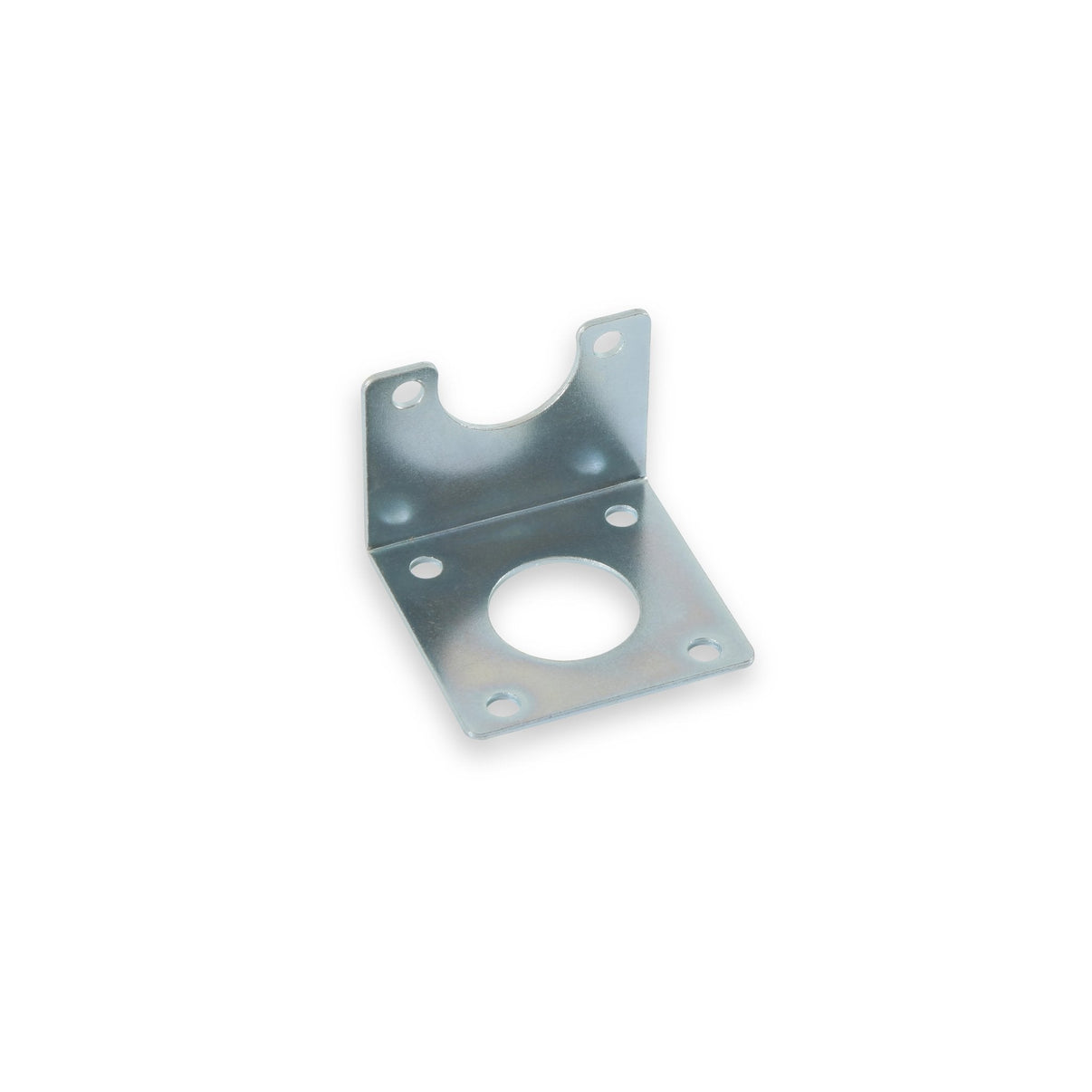 Quick Fuel 30-803QFT image 3