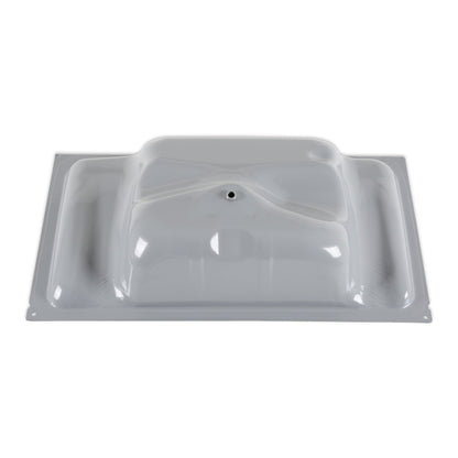 Réservoir de carburant pour VW Coccinelle/Karman Ghia (1968-1974) - Conversion EFI Sniper - Volkswagen Coccinelle (1968-1974)