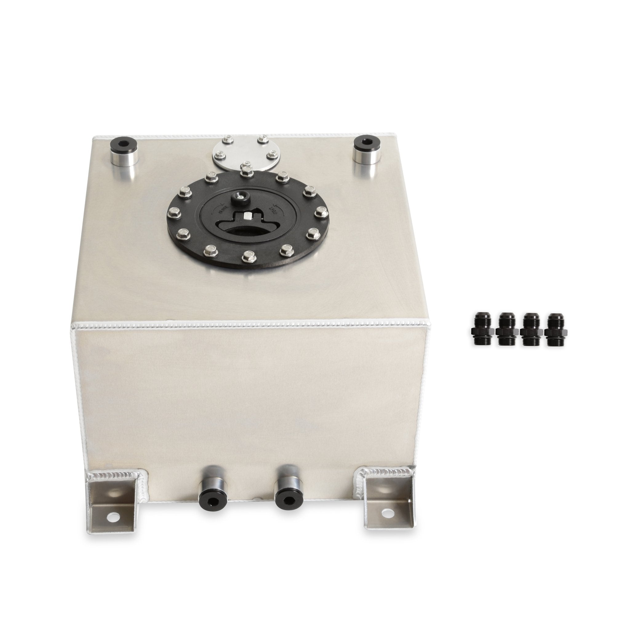 Holley 19-201 image 3