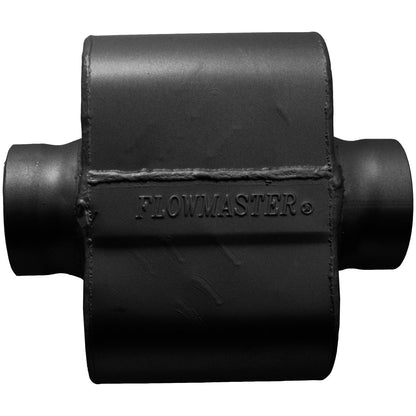 Flowmaster 9435109 image 3