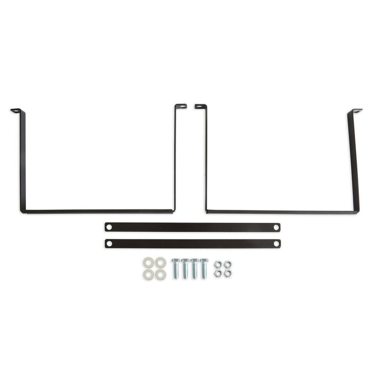 Holley 19-220 image 4