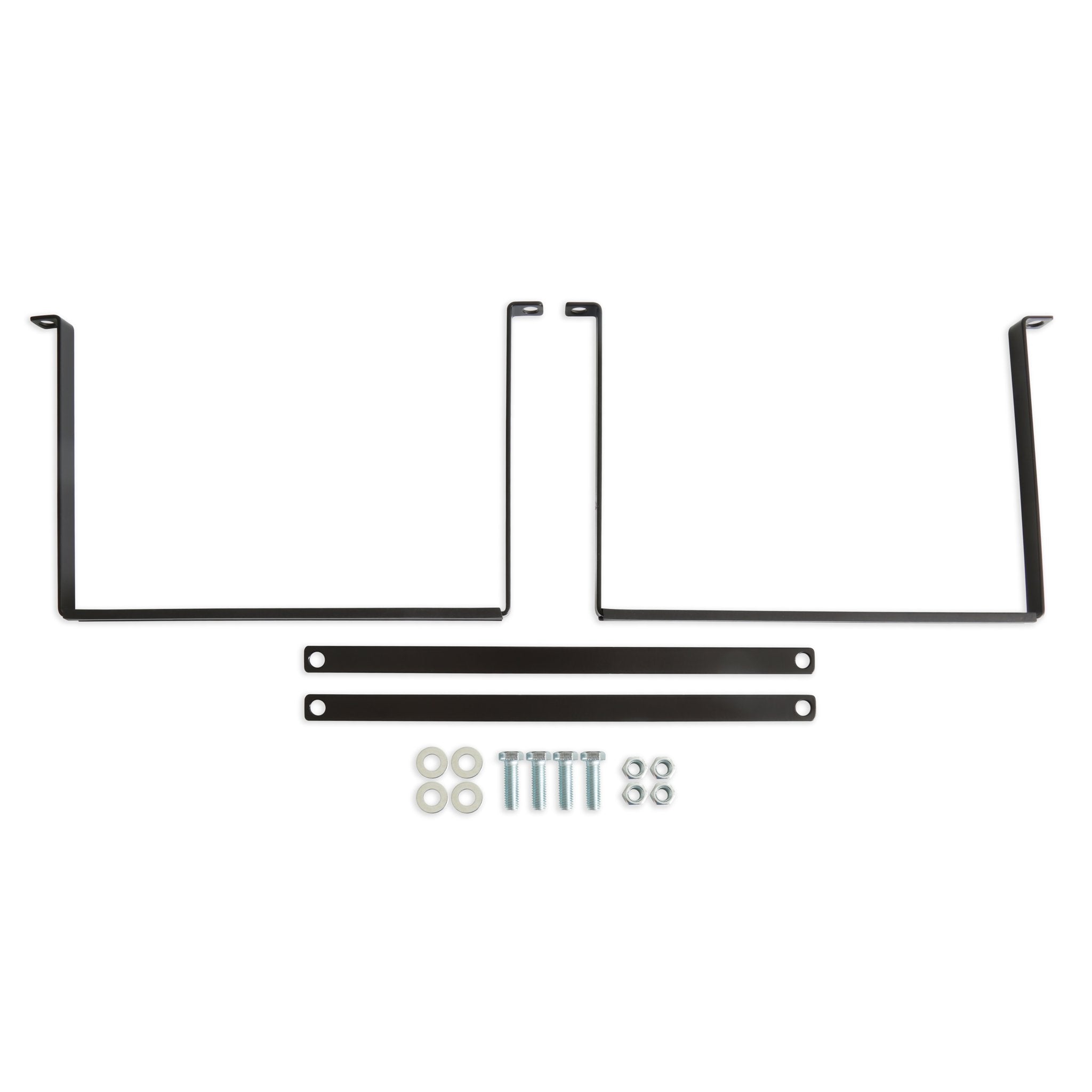 Holley 19-220 image 4