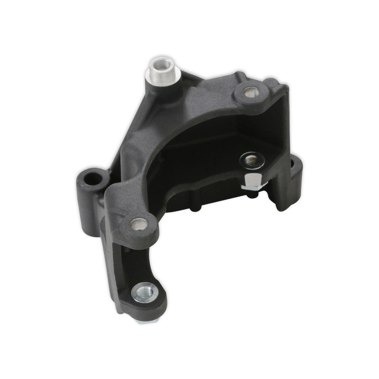 Holley Godzilla High-Mount Accessory Drive - Photo - out of package User 2