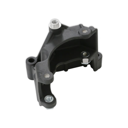 Holley Godzilla High-Mount Accessory Drive - Photo - out of package User 2