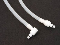 DRINK MALE 90 DEGREE COUPLER - STILO HYDRATION DRINK MALE 90 DEGREE COUPLER