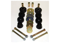 Brothers Trucks NRG4137 primary image