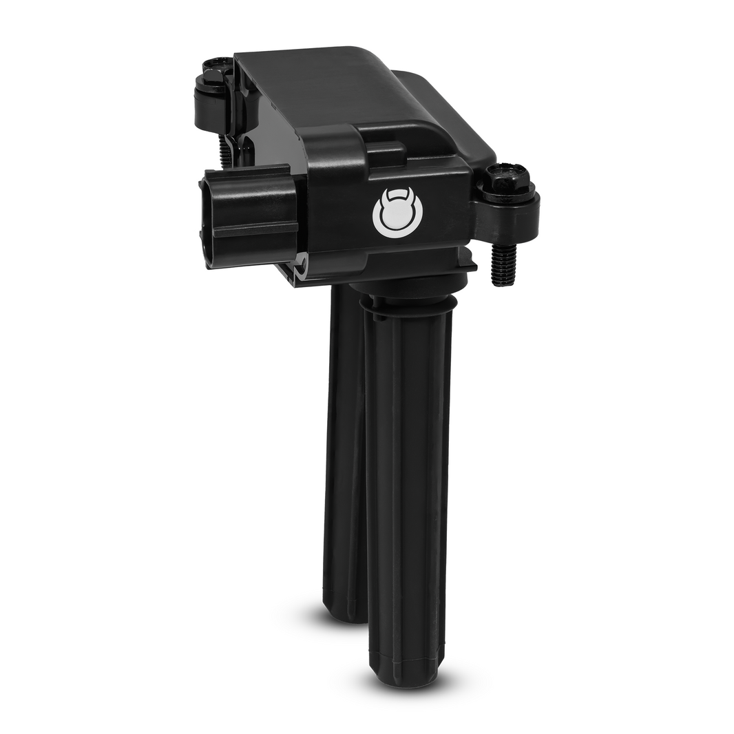 DiabloSport 3345-HO1 image 2