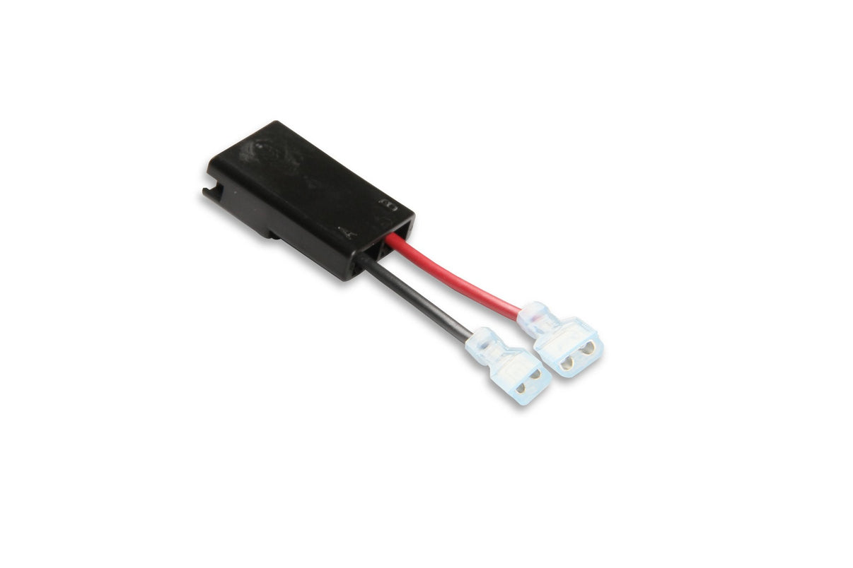 Holley 12-929 image 2