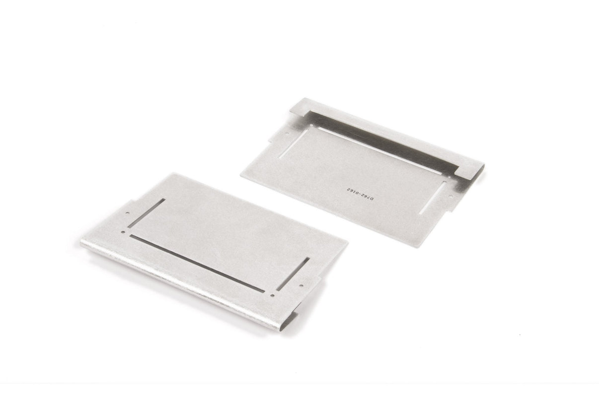 Dinan DT763-0083 image 3