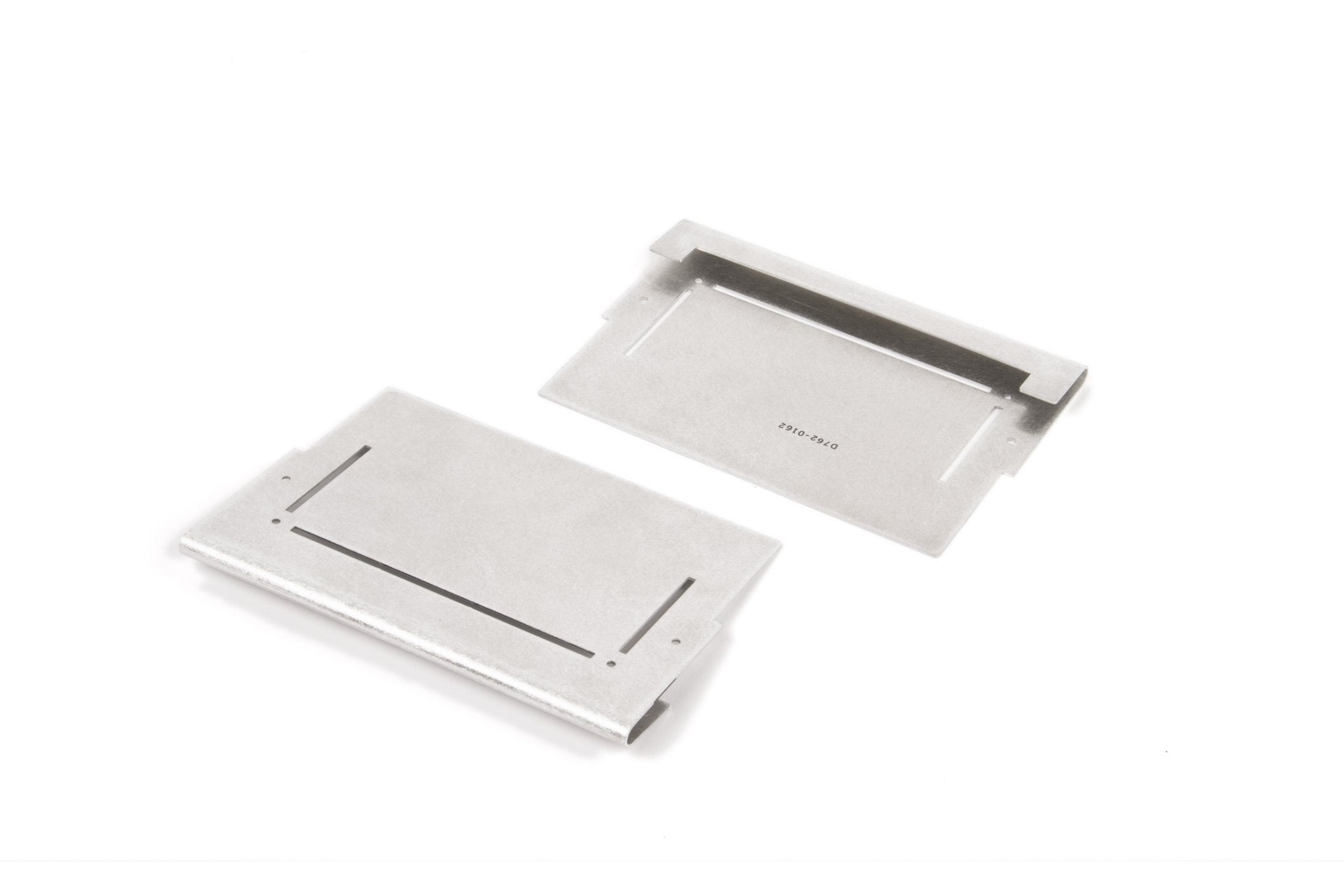 Dinan DT763-0083 image 3