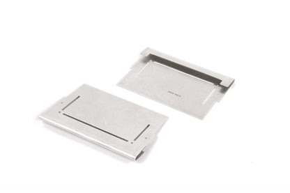 Dinan DT763-0083 image 3