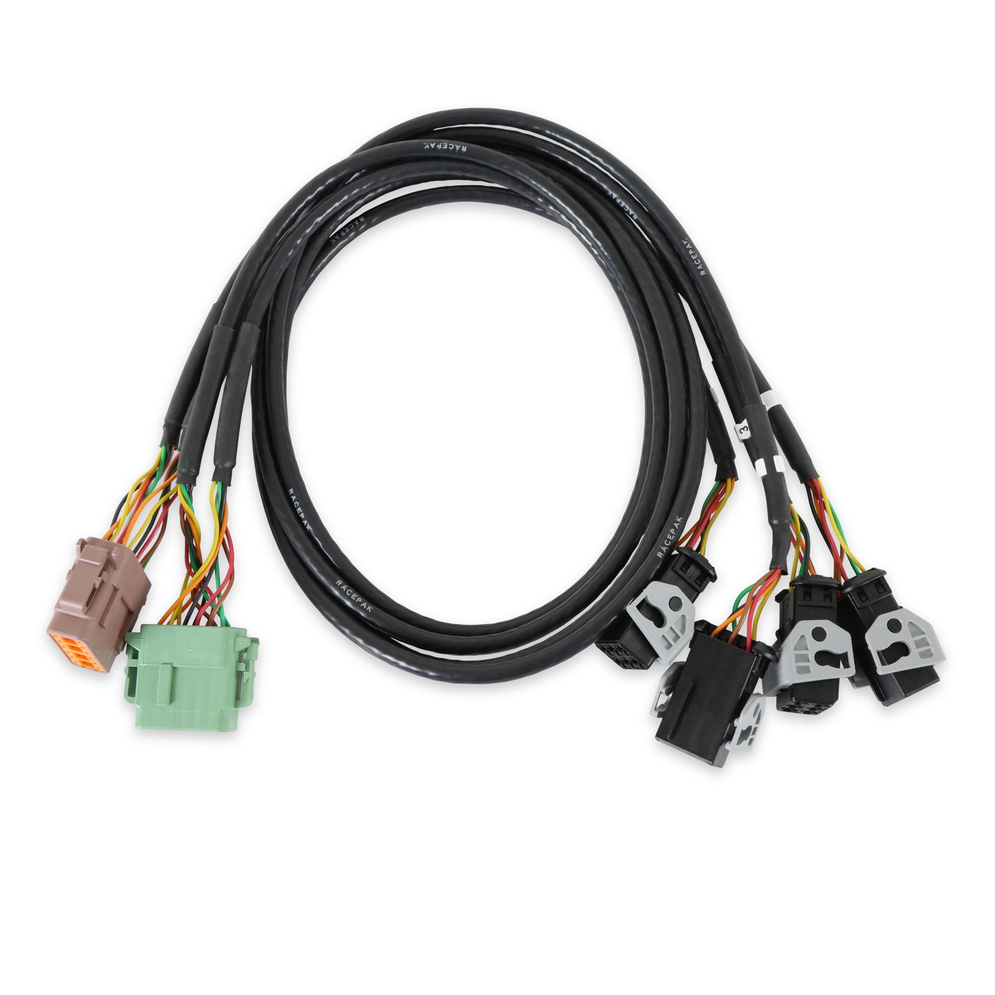 Racepak 220-VM-AF4-1357 image 4