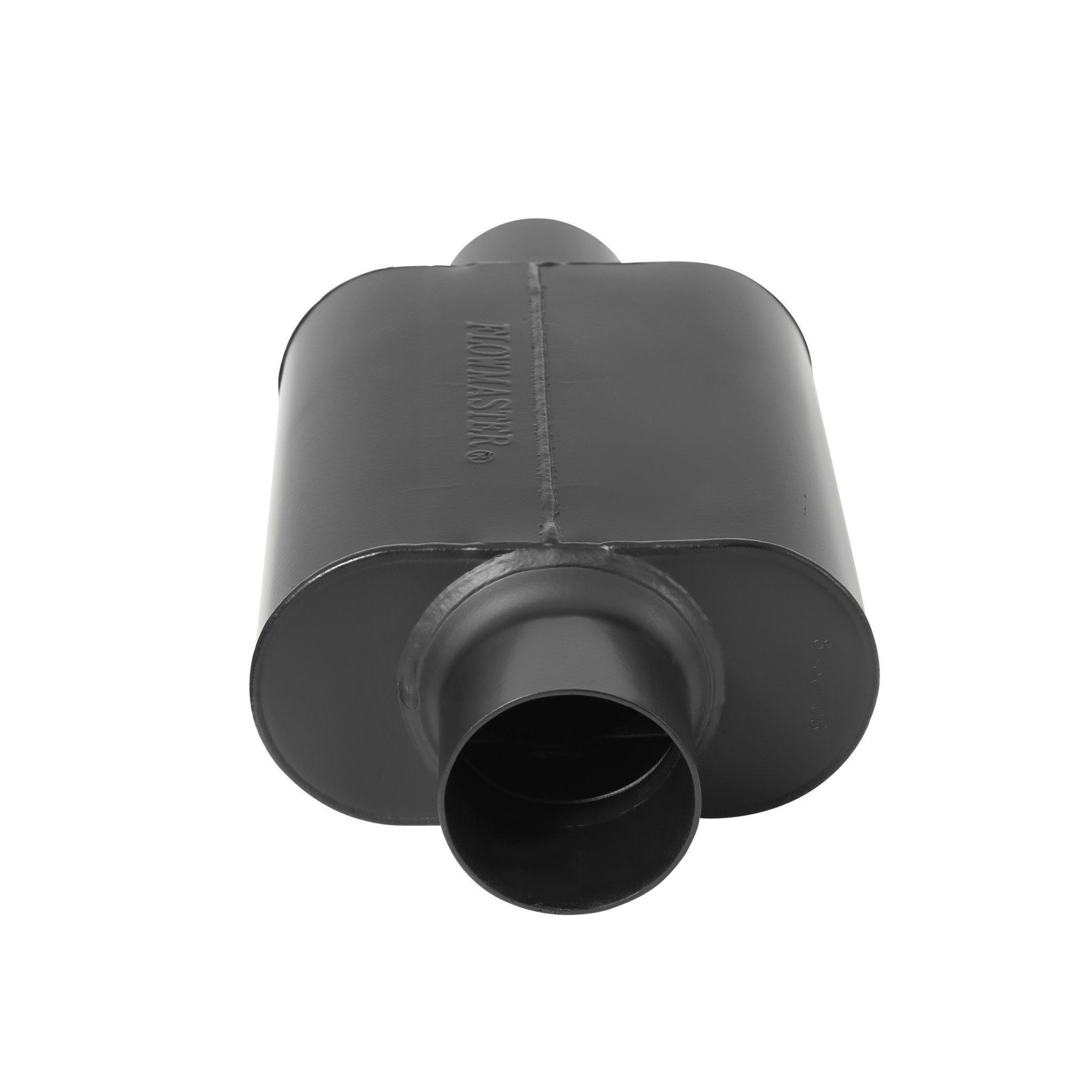 Flowmaster 8430408 image 2