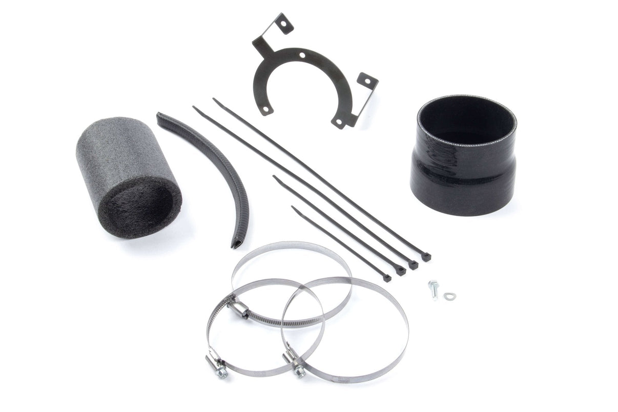 Dinan D760-0620A image 4