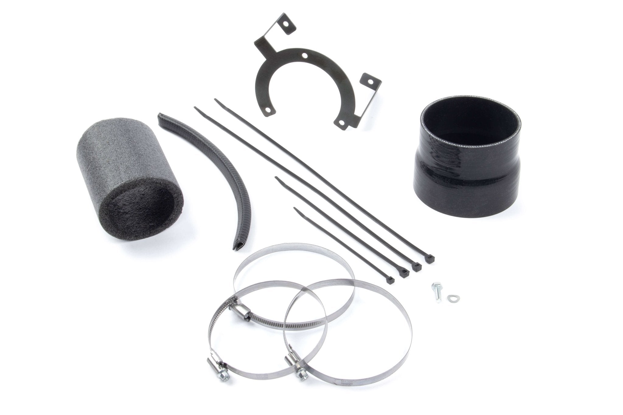 Dinan D760-0620A image 4