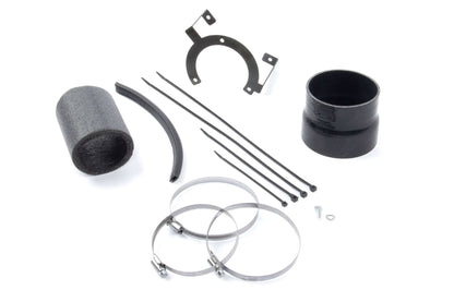 Dinan D760-0620A image 4