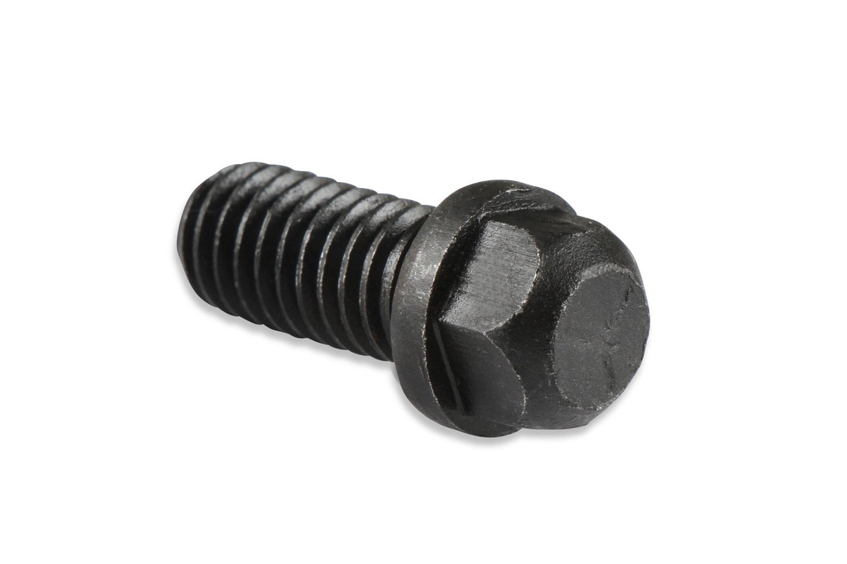 Mr. Gasket 915A image 3