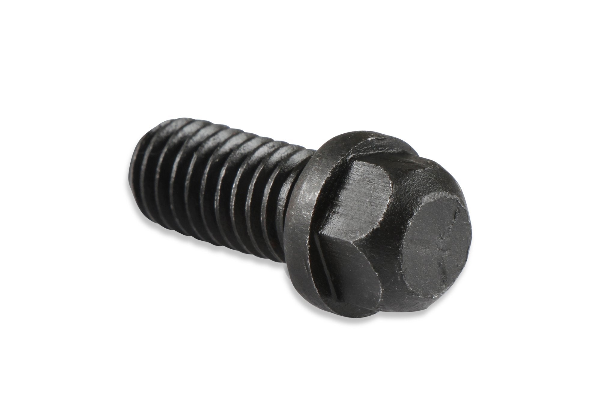 Mr. Gasket 915A image 3