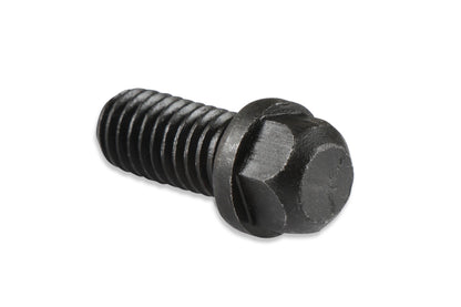 Mr. Gasket 915A image 3