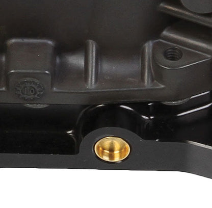 Holley 0-4412BKX image 6