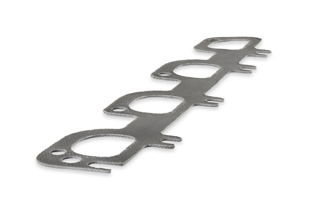 Mr. Gasket 7595 image 2