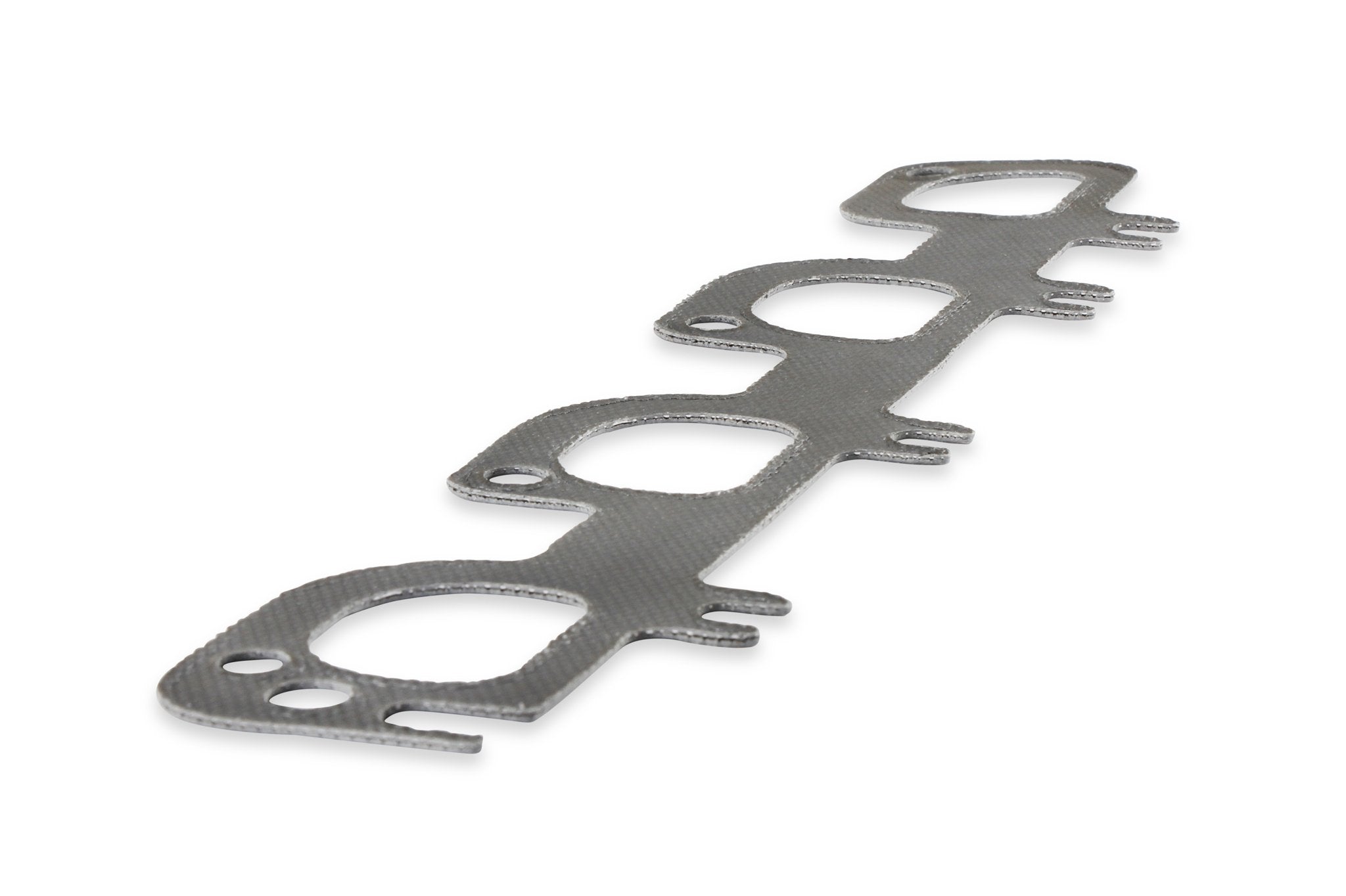 Mr. Gasket 7595 image 2