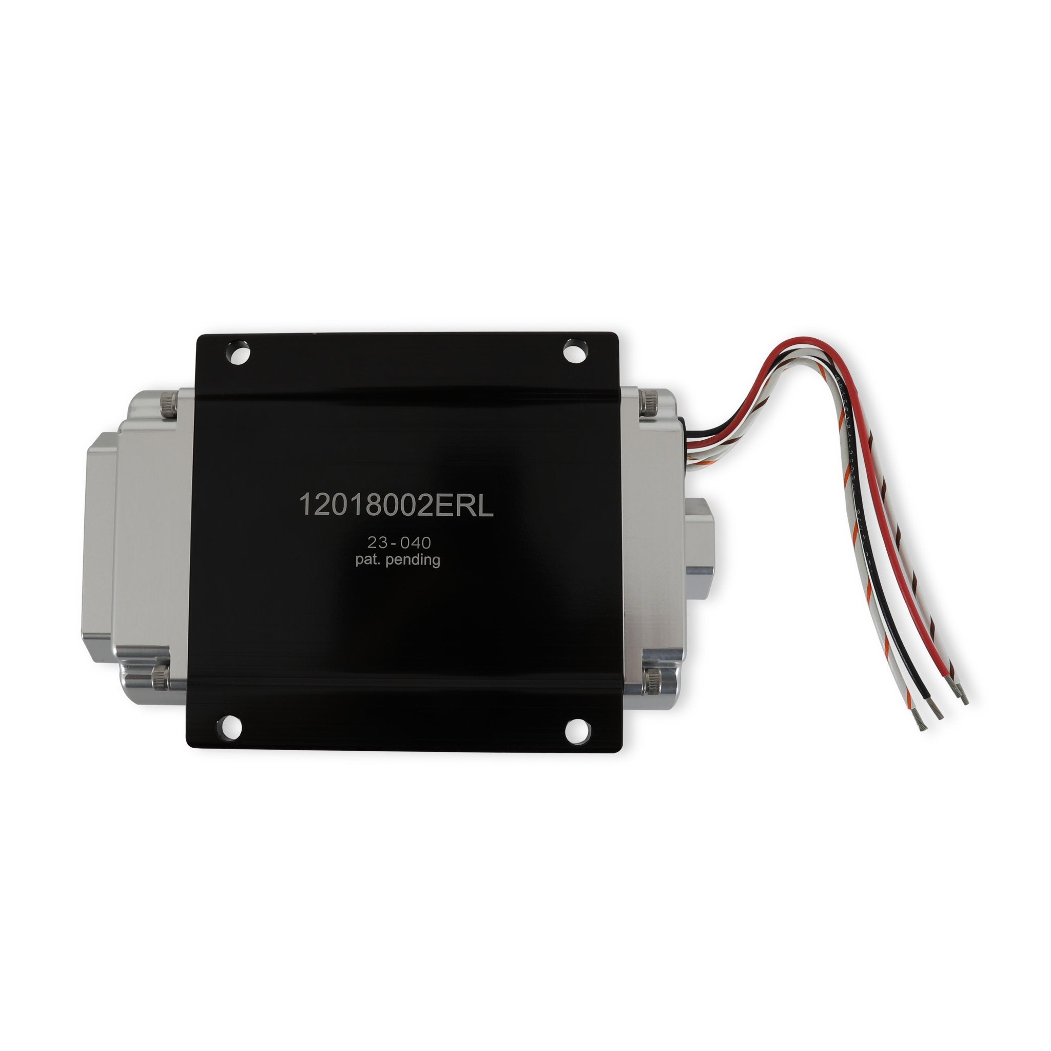 Earl's 12018002ERL image 3