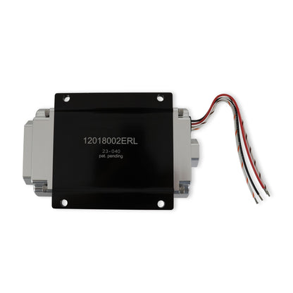 Earl's 12018002ERL image 3