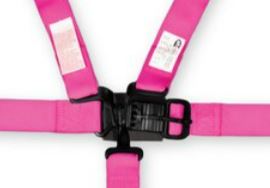 RaceQuip 709089RQP primary image