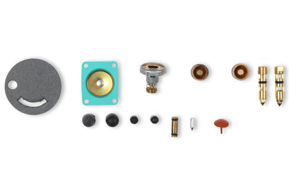 Holley 37-936 image 4