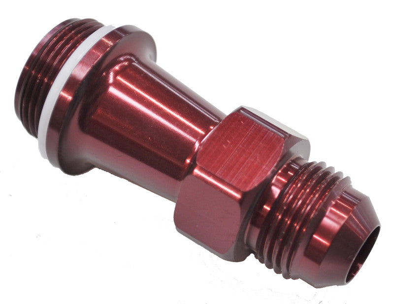 Quick Fuel 19-8QFT primary image