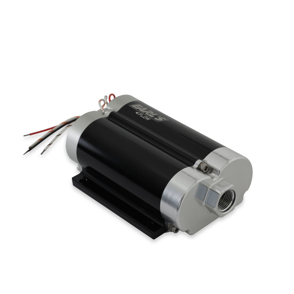 Earl's 1201200ERL image 3