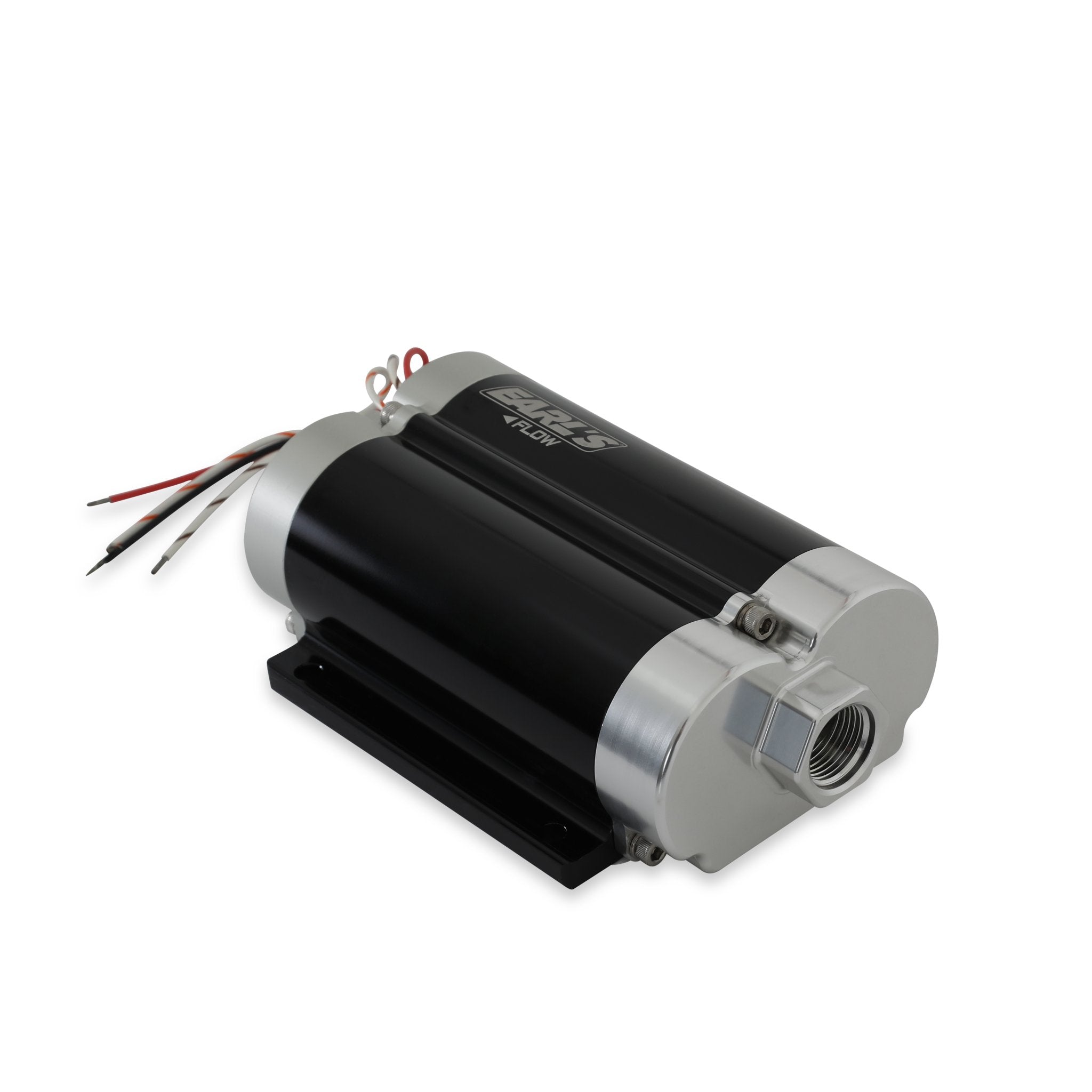 Earl's 1201200ERL image 3