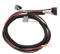 HYPERSPARK IGNITION BOX SERVICE HARNESS - Sniper EFI HyperSpark Ignition Box Service Harness