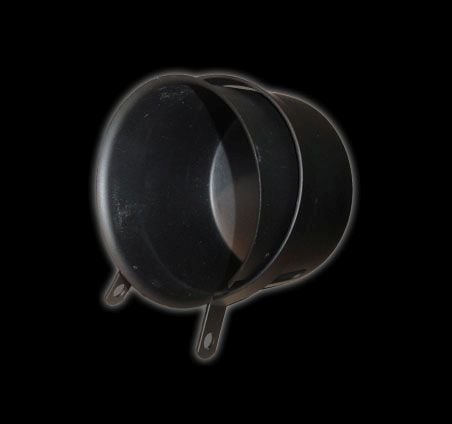 Classic Instruments MT52 primary image