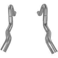 Flowmaster 15819 primary image