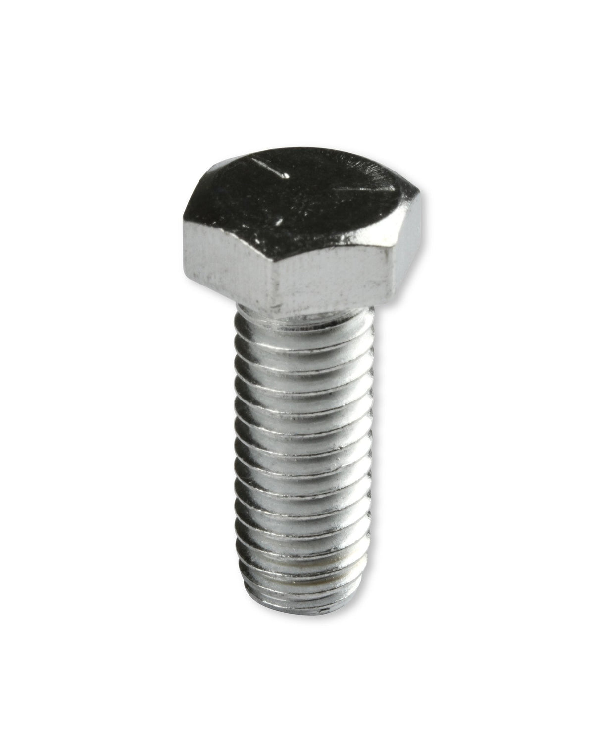 Mr. Gasket 955G image 4